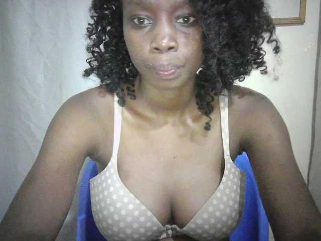 Prettygurl4