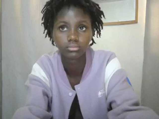 Prettygurl4