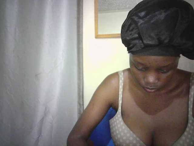 Prettygurl4
