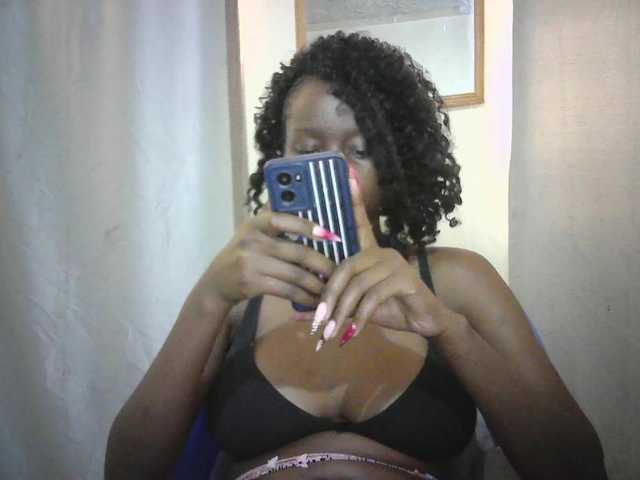 Prettygurl4