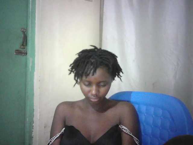 Prettygurl4