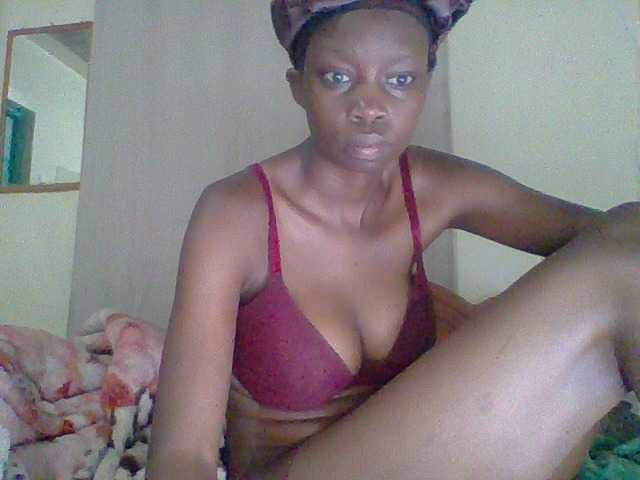 Prettygurl4