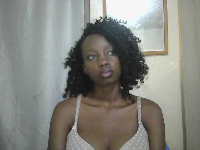 Prettygurl4