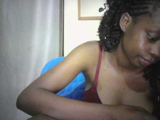 Prettygurl4