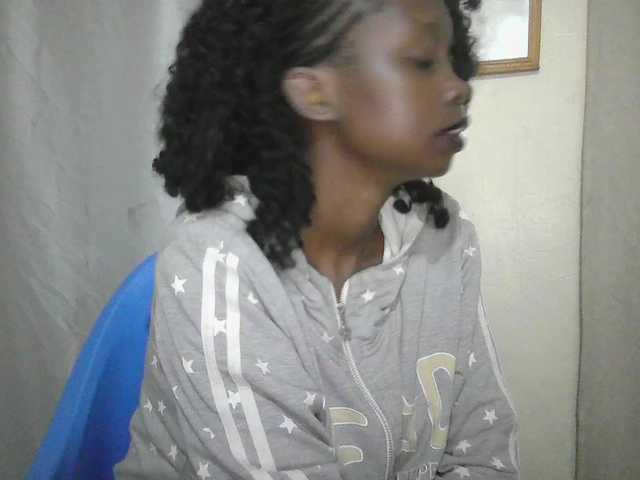 Prettygurl4