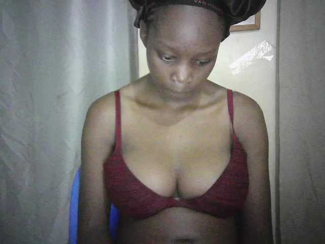 Prettygurl4