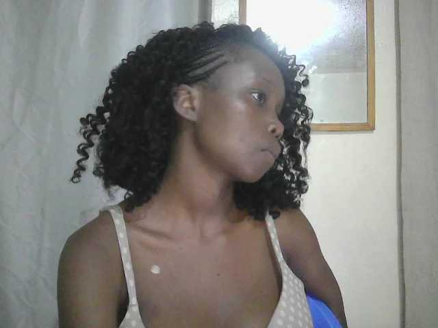 Prettygurl4