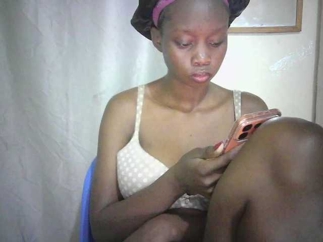Prettygurl4