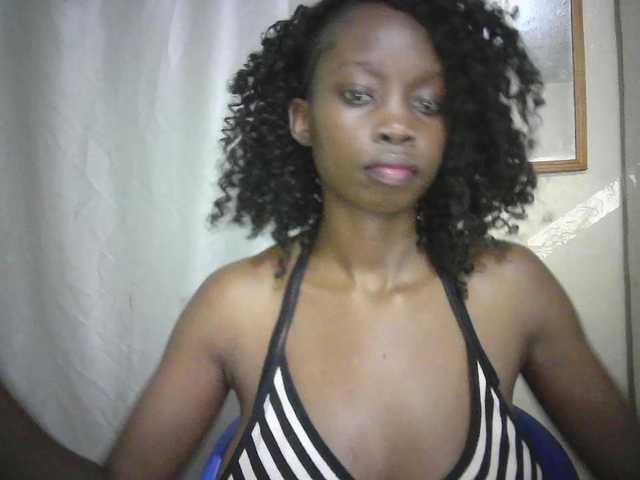 Prettygurl4