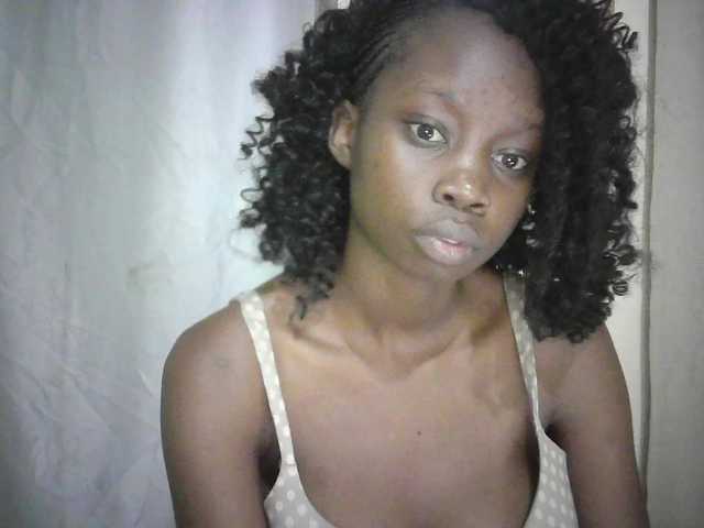 Prettygurl4