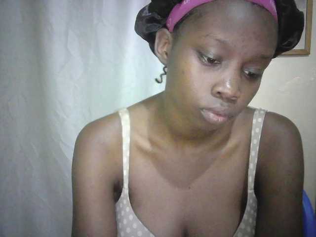 Prettygurl4