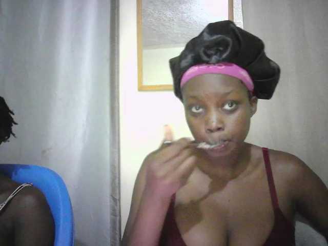 Prettygurl4