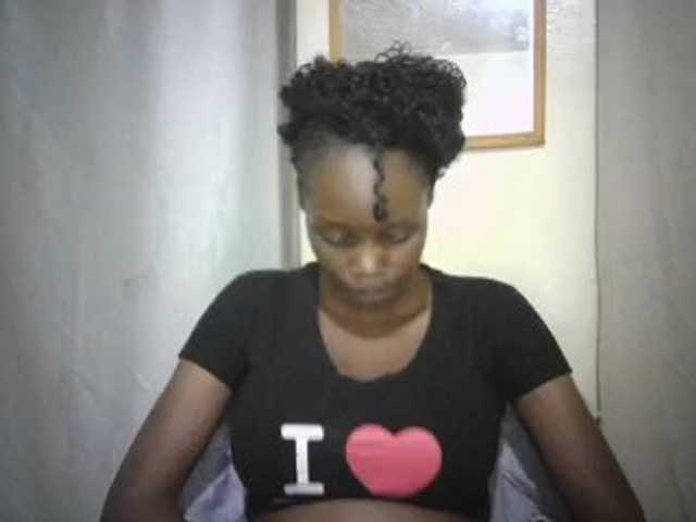 Prettygurl4
