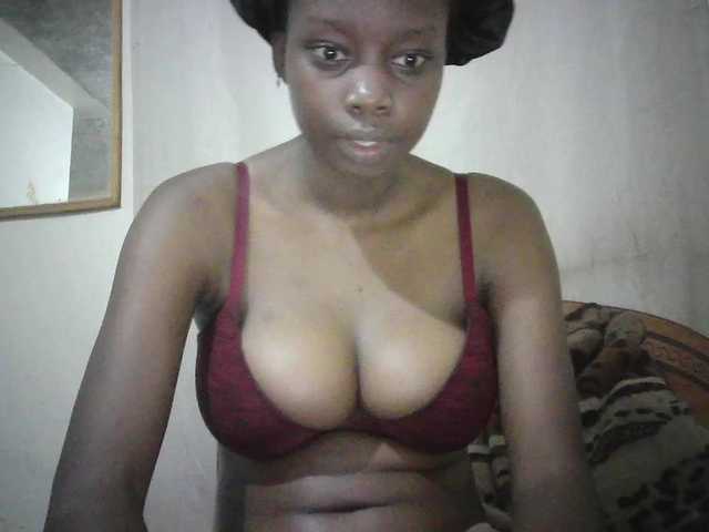 Prettygurl4