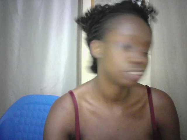 Prettygurl4