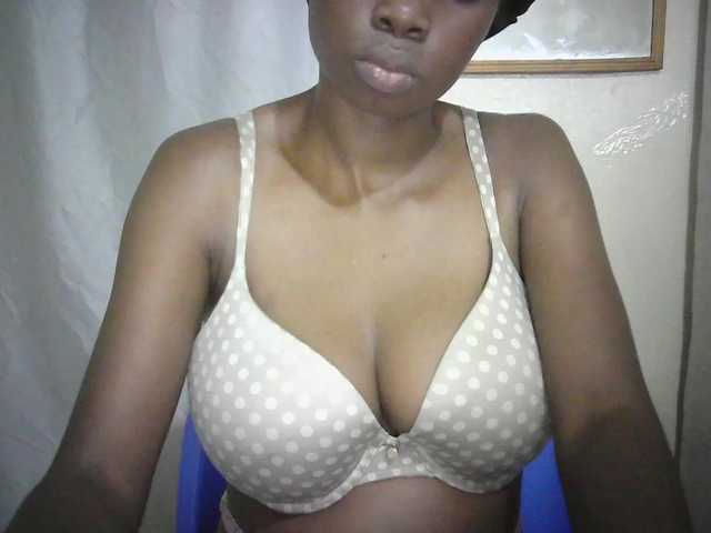 Prettygurl4 live cam preview