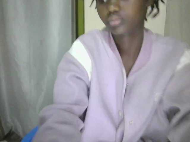 Prettygurl4
