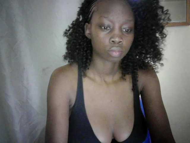 Prettygurl4 live cam on BongaCams