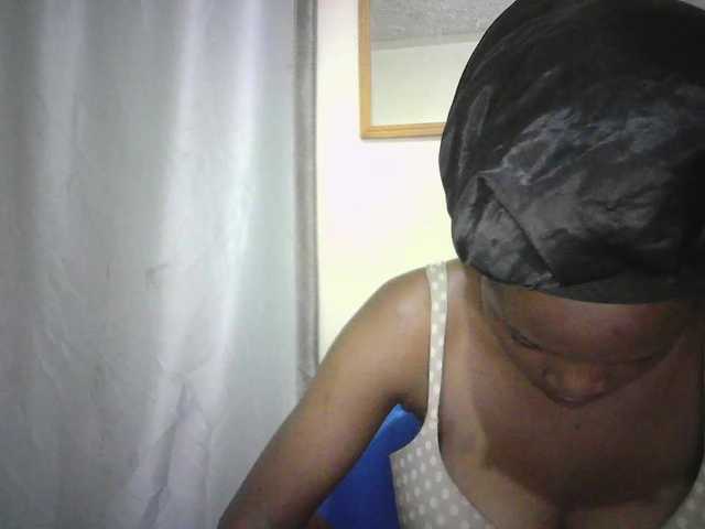 Prettygurl4