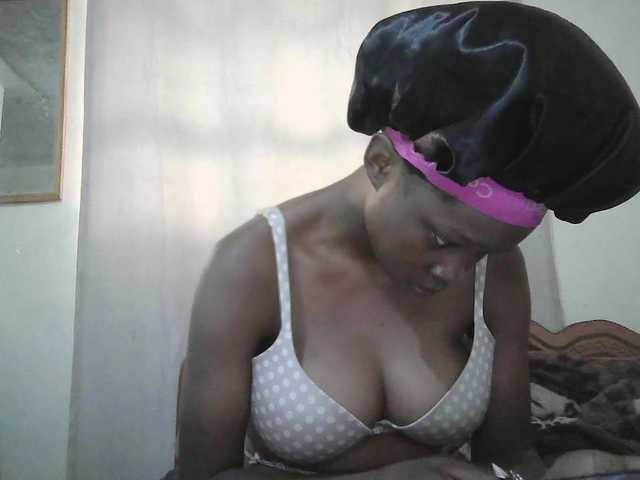 Prettygurl4