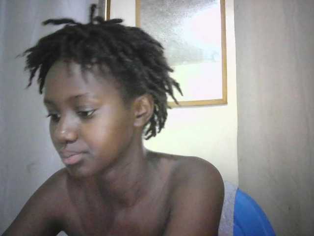 Prettygurl4