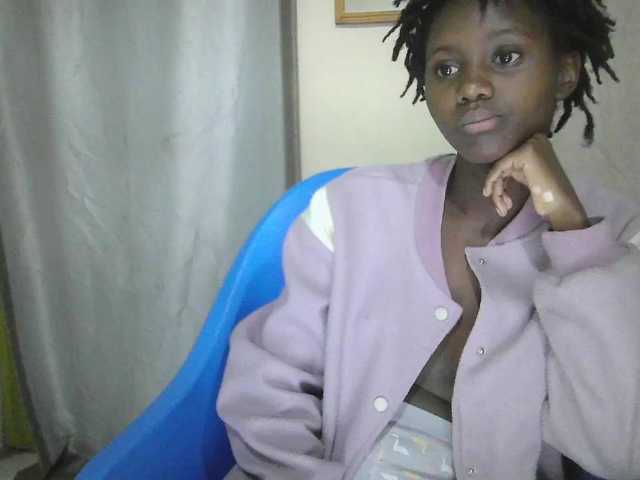 Prettygurl4