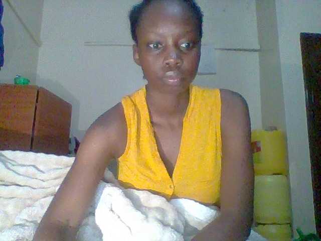 Prettygurl4