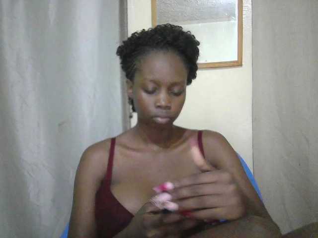 Prettygurl4