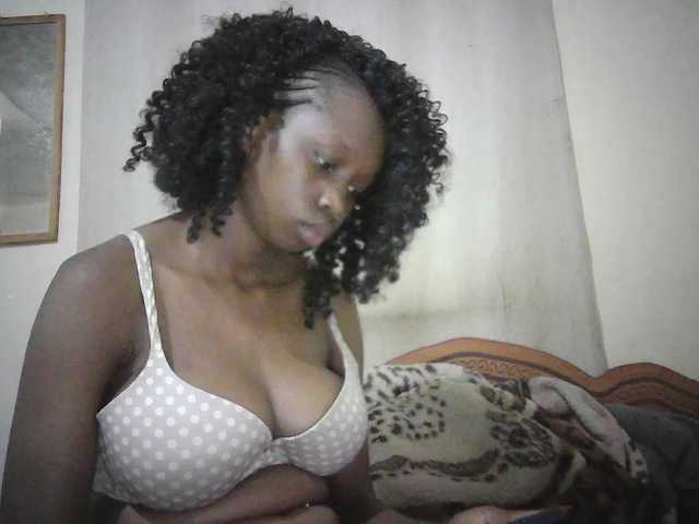 Prettygurl4