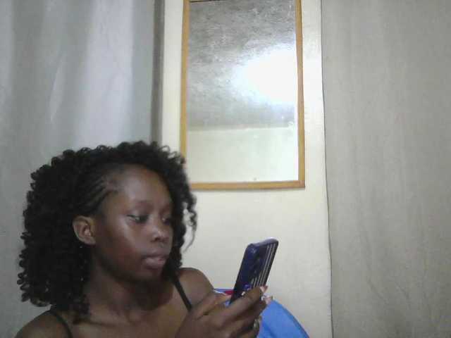 Prettygurl4