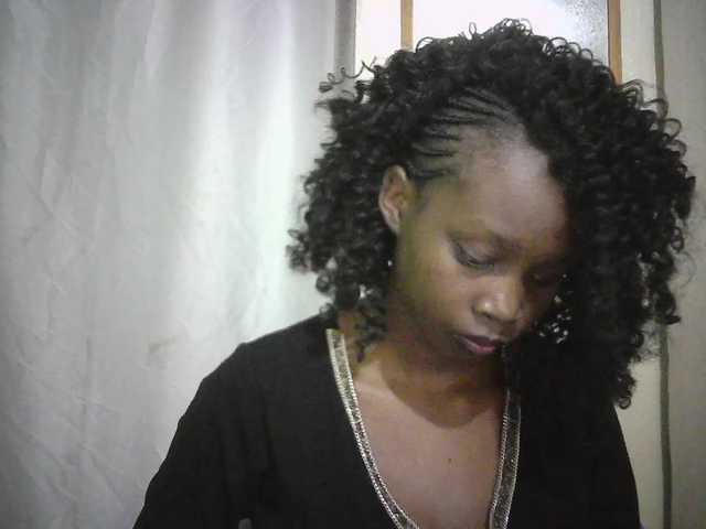 Prettygurl4