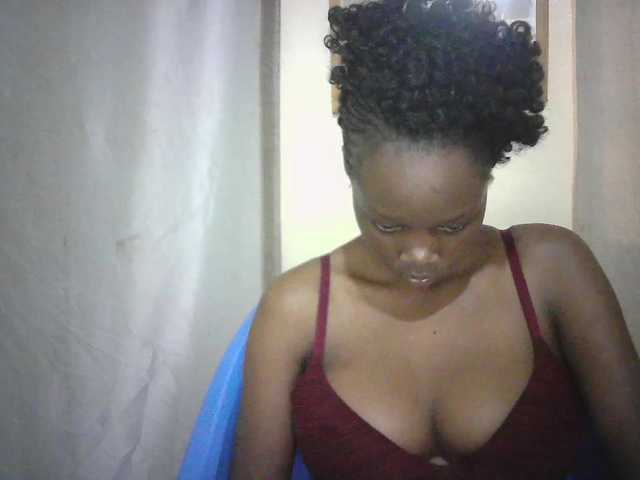 Prettygurl4