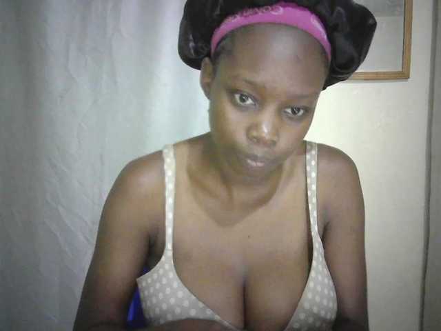 Prettygurl4