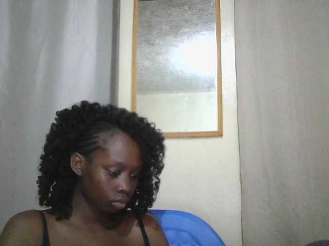 Prettygurl4