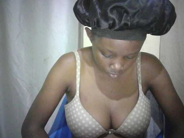 Prettygurl4