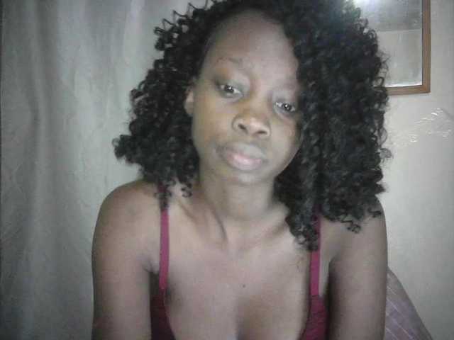 Prettygurl4