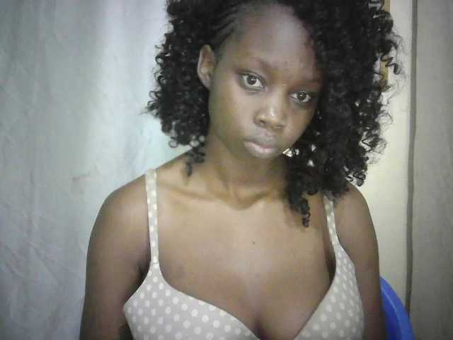 Prettygurl4