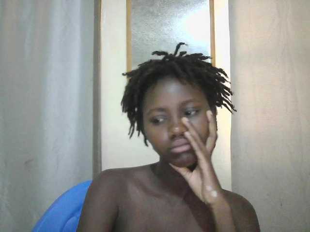 Prettygurl4