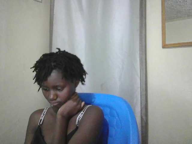 Prettygurl4
