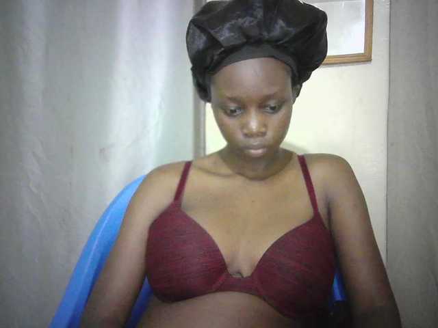 Prettygurl4