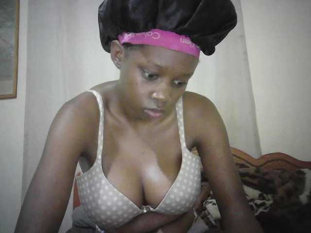 Prettygurl4