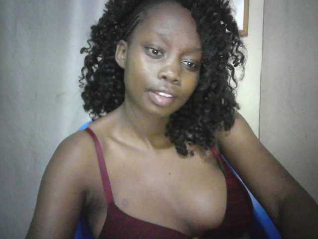 Prettygurl4