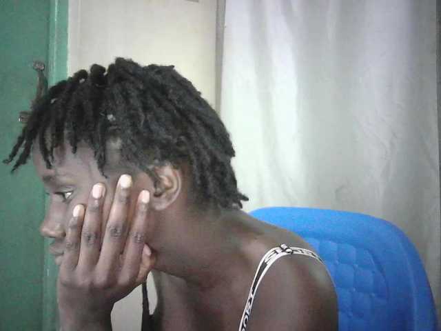 Prettygurl4