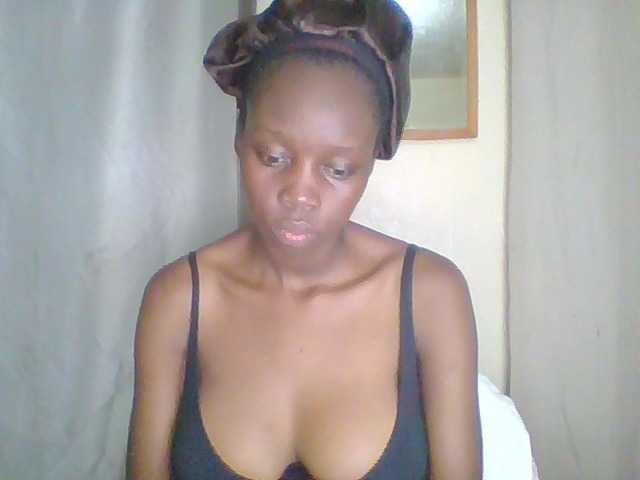 Prettygurl4