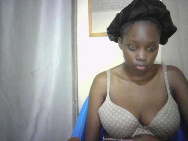 Prettygurl4