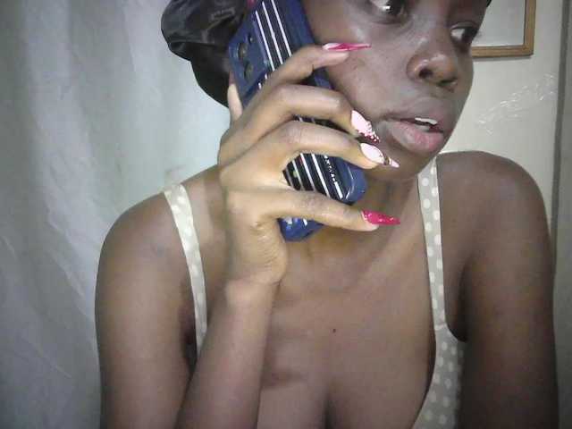 Prettygurl4
