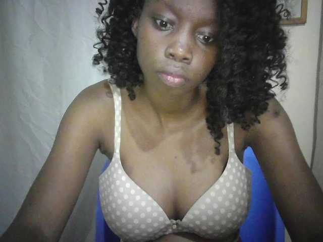 Prettygurl4