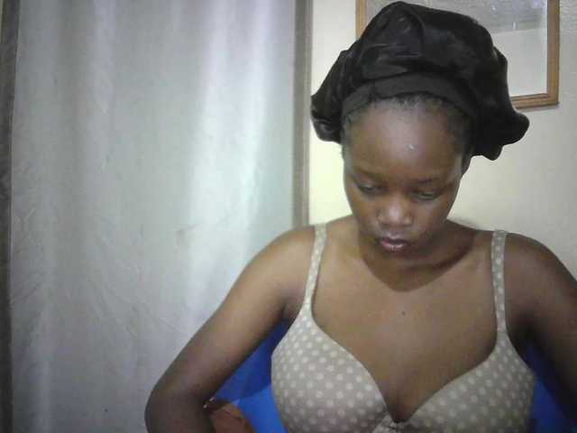 Prettygurl4