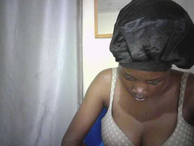 Prettygurl4 live cam preview