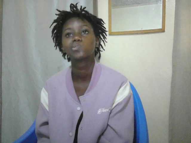 Prettygurl4